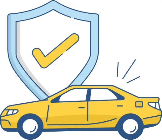 Vehicle Shifting Service