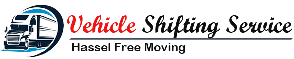Vehicle Shifting Service
